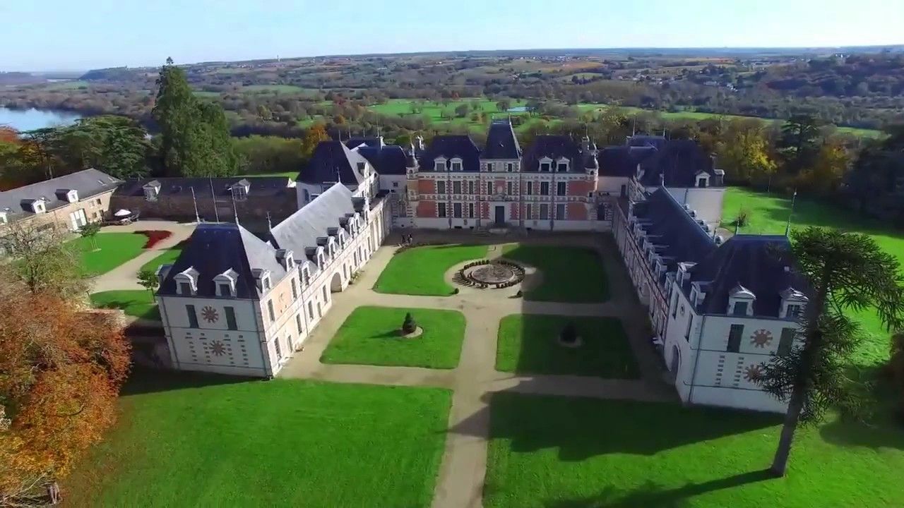 image_tour